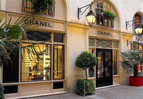 chqnel|chanel france wikipedia.